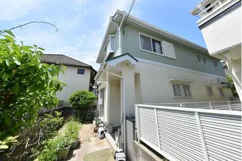 4LDK Property Takarazuka City Hyogo Prefecture (3)