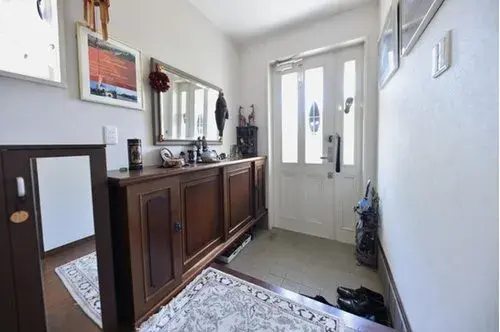 4LDK Property Takarazuka City Hyogo Prefecture (4)