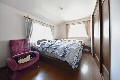 4LDK Property Takarazuka City Hyogo Prefecture (5)