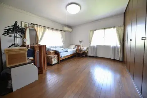 4LDK Property Takarazuka City Hyogo Prefecture (6)