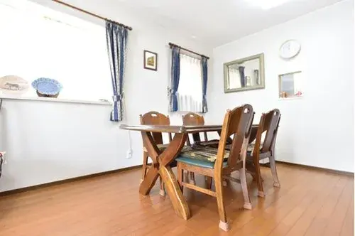 4LDK Property Takarazuka City Hyogo Prefecture (7)