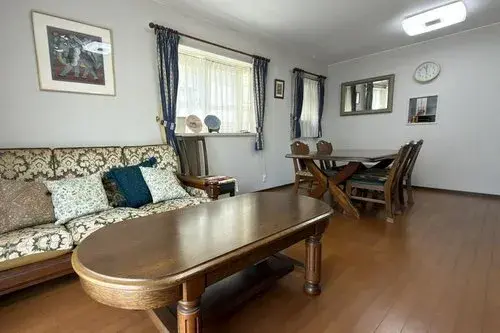 4LDK Property Takarazuka City Hyogo Prefecture (8)