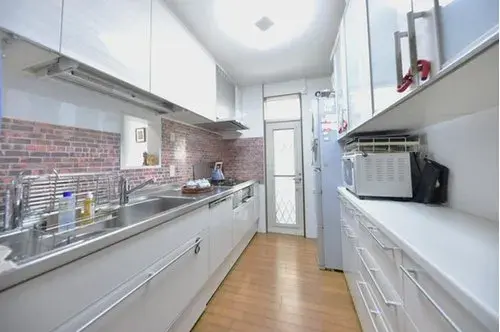 4LDK Property Takarazuka City Hyogo Prefecture (9)