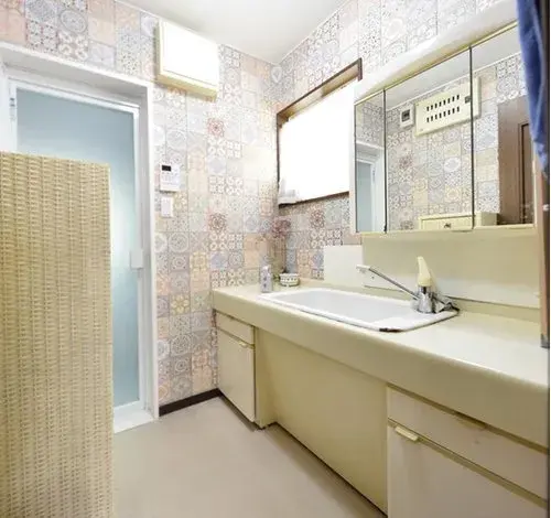 4LDK Property Takarazuka City Hyogo Prefecture (10)