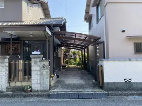 Slide 1