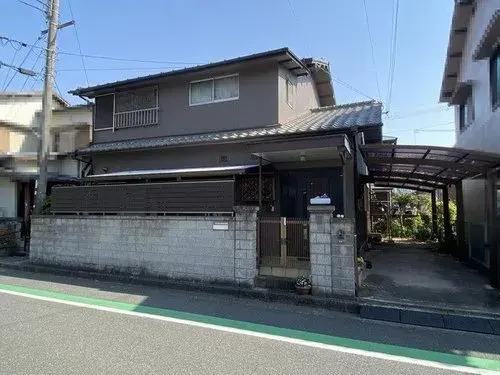 Slide 4