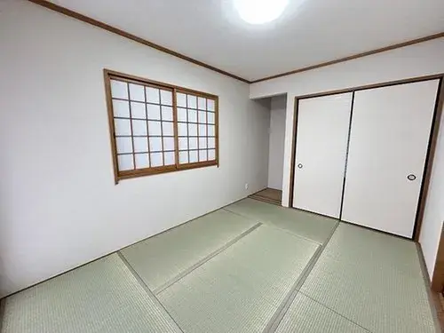 منزل مستقل مدينة Nishinomiya محافظة Hyogo (2)