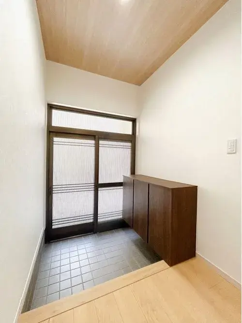 4LDK物件 相生市 兵庫県 (12)