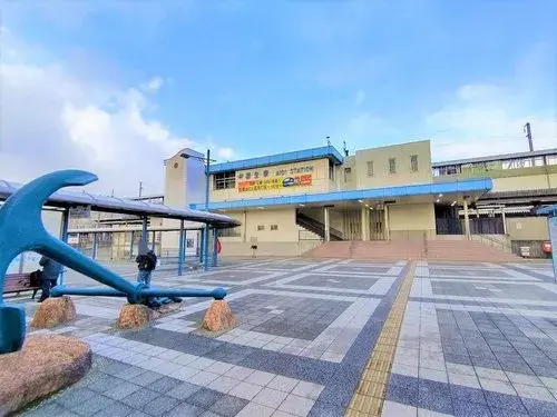 4LDK物件 相生市 兵庫県 (22)