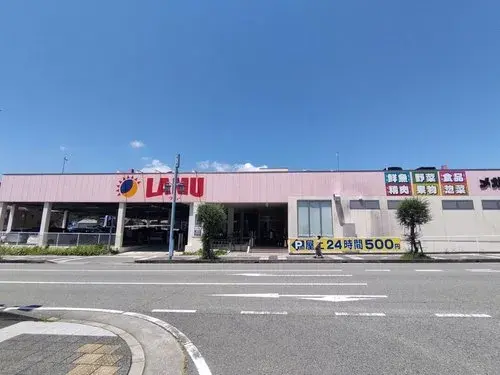 4LDK物件 相生市 兵庫県 (23)