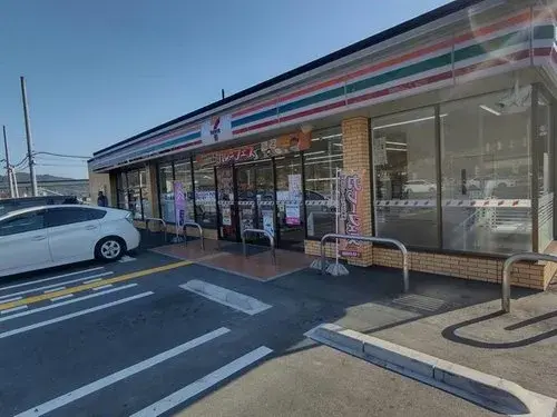 4LDK物件 相生市 兵庫県 (24)
