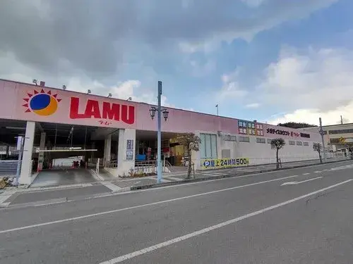 4LDK物件 相生市 兵庫県 (26)