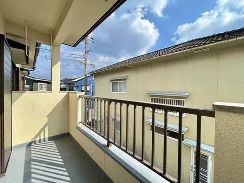 4LDK物件 相生市 兵庫県 (4)