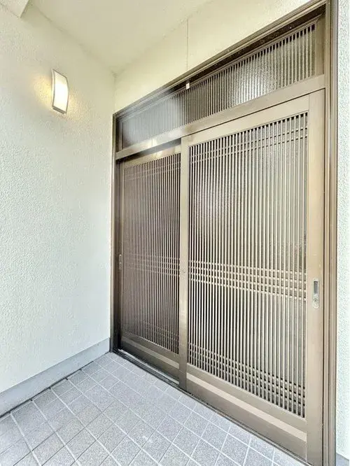 4LDK物件 相生市 兵庫県 (7)