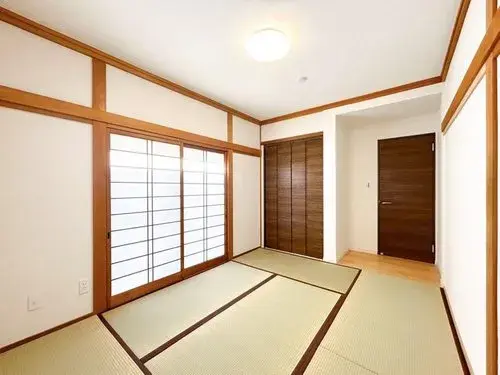 4LDK物件 相生市 兵庫県 (9)