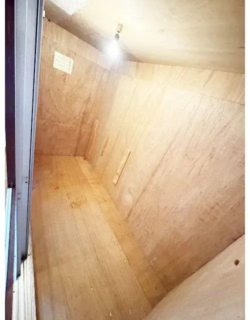 2LDK+S Property Kawai-cho Nara Prefecture (11)