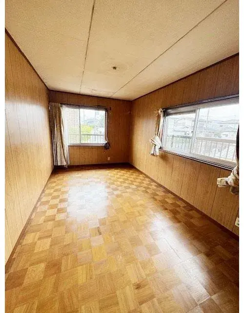 2LDK+S Property Kawai-cho Nara Prefecture (12)