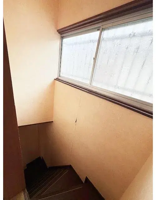 2LDK+S Property Kawai-cho Nara Prefecture (13)
