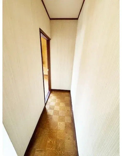 2LDK+S Property Kawai-cho Nara Prefecture (14)