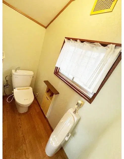 2LDK+S Property Kawai-cho Nara Prefecture (16)