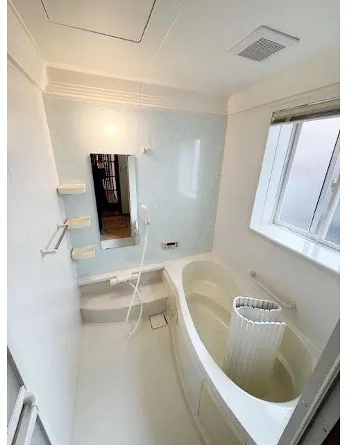 2LDK+S Property Kawai-cho Nara Prefecture (17)