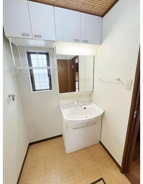 2LDK+S Property Kawai-cho Nara Prefecture (18)