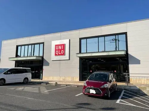 2LDK+S Property Kawai-cho Nara Prefecture (19)