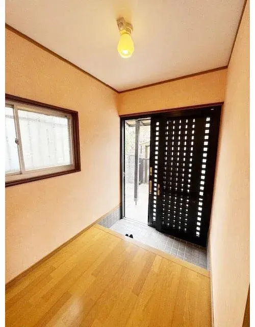 2LDK+S Property Kawai-cho Nara Prefecture (8)