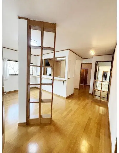 2LDK+S Property Kawai-cho Nara Prefecture (9)