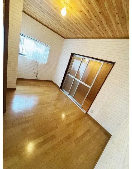 2LDK+S Property Kawai-cho Nara Prefecture (10)
