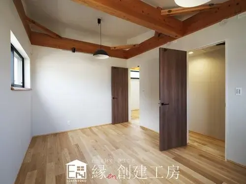 4LDK Property Ikoma City Nara Prefecture (11)