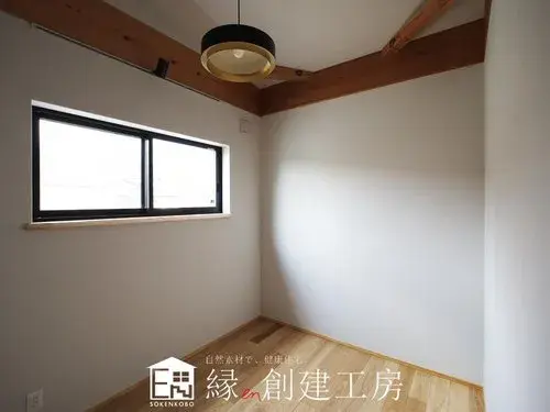 4LDK Property Ikoma City Nara Prefecture (12)