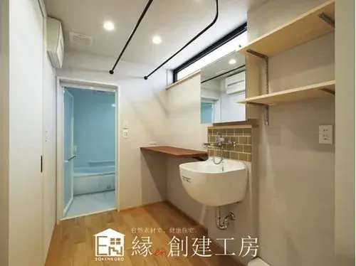 4LDK Property Ikoma City Nara Prefecture (14)