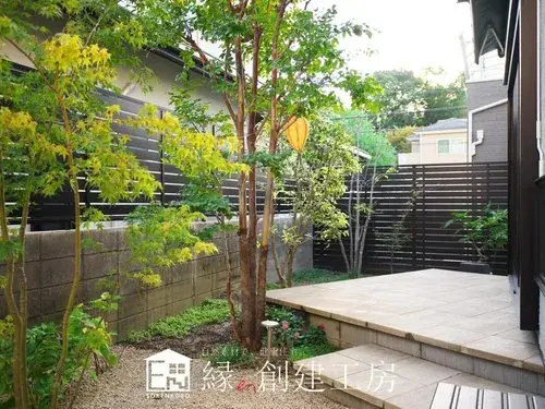 4LDK Property Ikoma City Nara Prefecture (15)