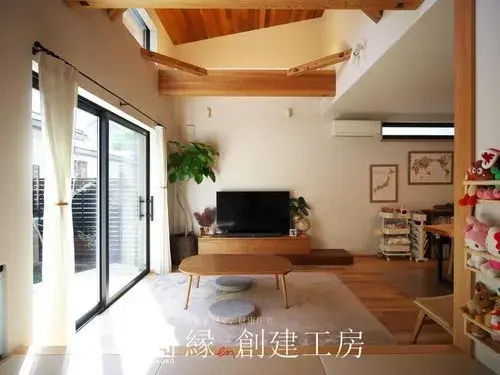 4LDK Property Ikoma City Nara Prefecture (4)