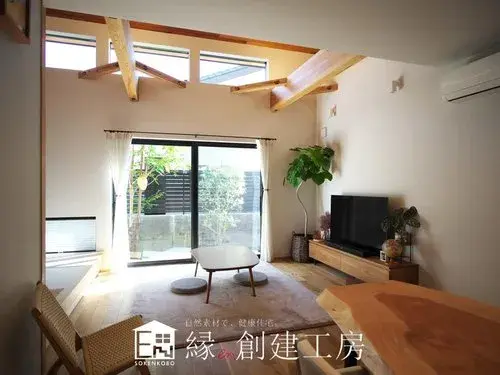 4LDK Property Ikoma City Nara Prefecture (5)