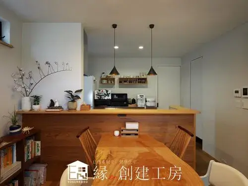 4LDK Property Ikoma City Nara Prefecture (7)