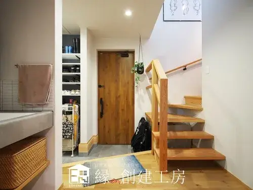 4LDK Property Ikoma City Nara Prefecture (8)