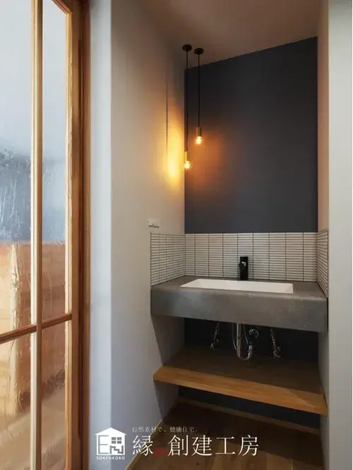 4LDK Property Ikoma City Nara Prefecture (9)