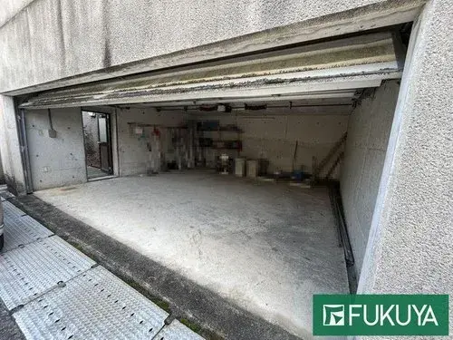6LDK+S Property Nara City Nara Prefecture (2)