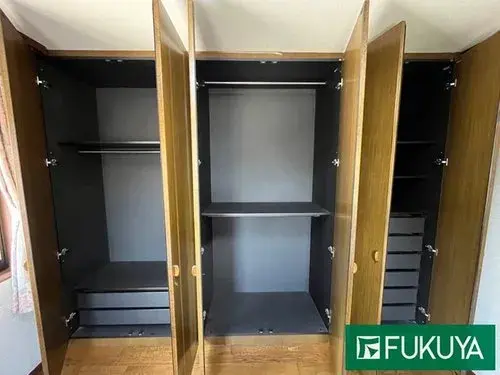 6LDK+S Property Nara City Nara Prefecture (11)