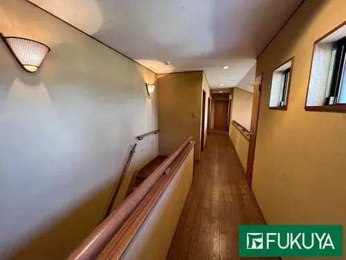 6LDK+S Property Nara City Nara Prefecture (12)