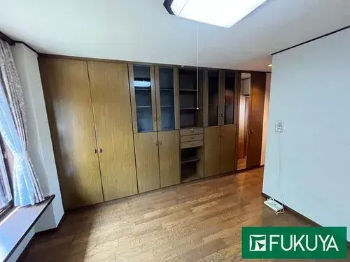 6LDK+S Property Nara City Nara Prefecture (13)