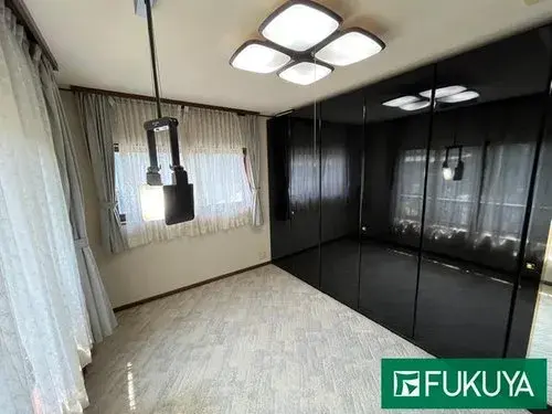 6LDK+S Property Nara City Nara Prefecture (14)
