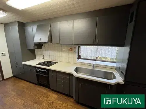 6LDK+S Property Nara City Nara Prefecture (15)