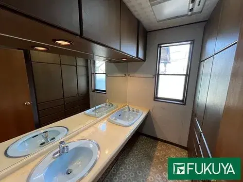 6LDK+S Property Nara City Nara Prefecture (16)