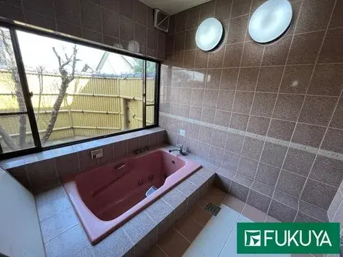 6LDK+S Property Nara City Nara Prefecture (17)