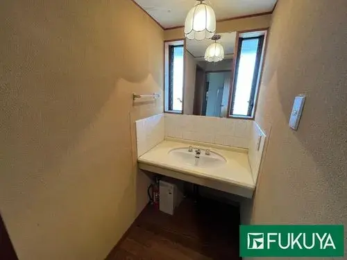 6LDK+S Property Nara City Nara Prefecture (18)