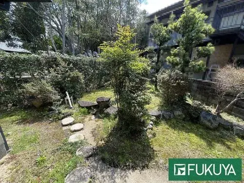 6LDK+S Property Nara City Nara Prefecture (3)
