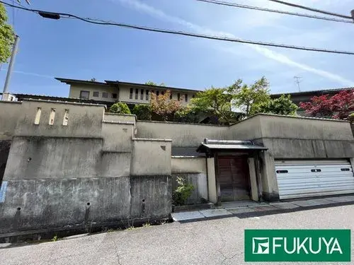6LDK+S Property Nara City Nara Prefecture (4)